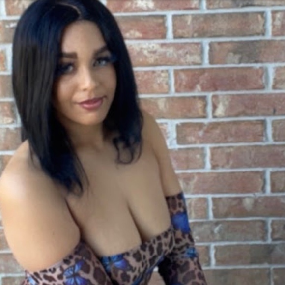 kennedi_star